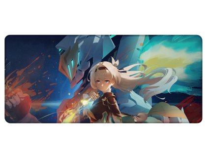 firefly sam honkai star rail podlozka pod mys animerch.cz