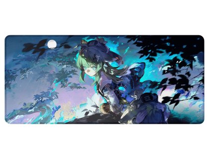 huohuo honkai star rail podlozka pod mys animerch.cz