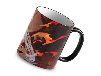 arlecchino genshin impact hrnek animerch.cz 1