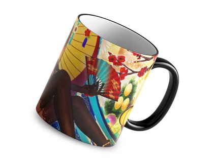 chiori genshin impact hrnek animerch.cz 1