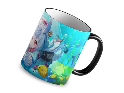 sigewinne genshin impact hrnek animerch.cz 1