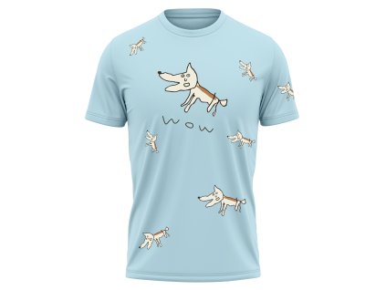Men´s Imperial T Shirt SOLID FRONT v2 0001 Vrstva 2 kopie 17
