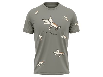 Men´s Imperial T Shirt SOLID FRONT v2 0003 Vrstva 2 kopie 13