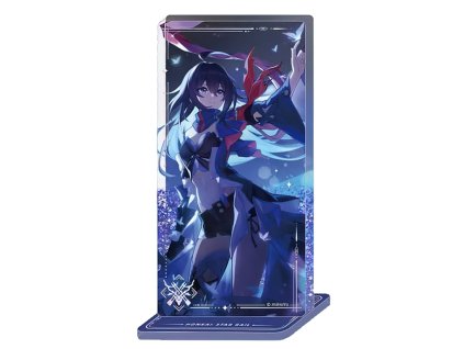 seele honkai star rail akrylova figurka animerch.cz