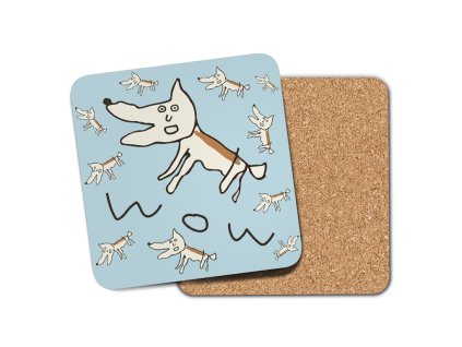 Podtácek MDF Korek UMÍSTĚNÍ NA ESHOP (v1 0001 2x klik DESIGN kopie 3