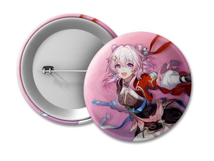 imaginary march 7 th honkai star rail placka animerch.cz.jpg