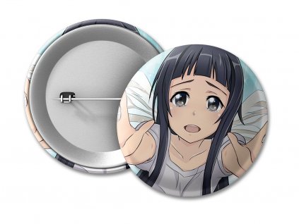Yui