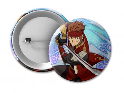 Klein
