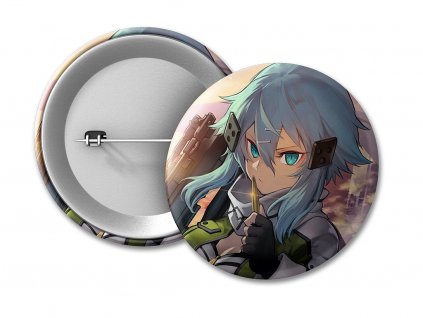 Sinon