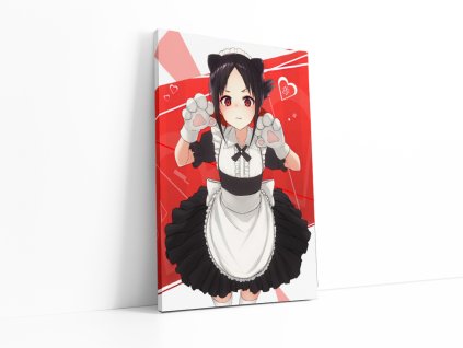 Kaguya%20Kitty