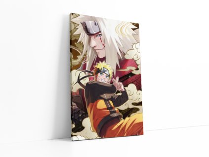 Naruto%20and%20Jirayia