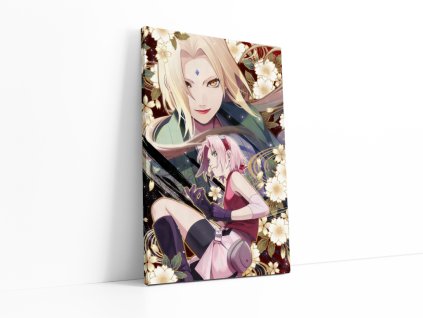 Sakura%20and%20Tsunade