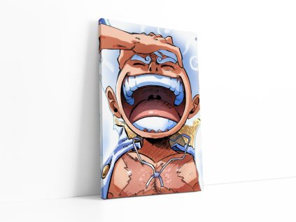 Luffy%20G5%20Laugh