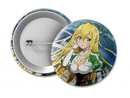 Leafa