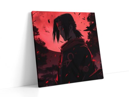 Blood%20Moon%20Itachi