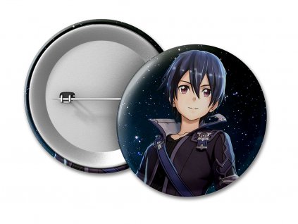 Kirito