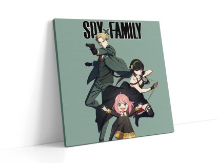 Spy%20X%20Family