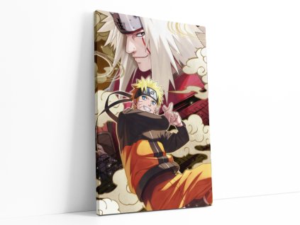 Naruto%20and%20Jiraiya
