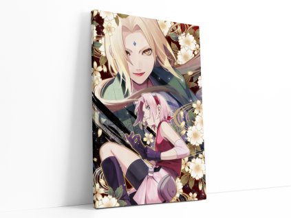 Sakura%20and%20Tsunade