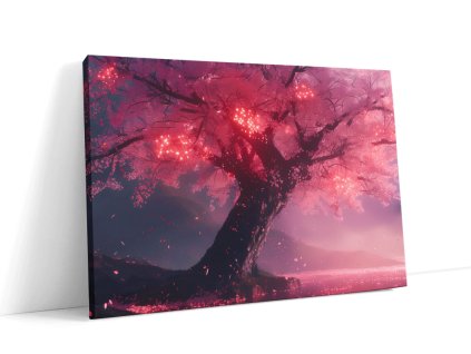 Sakura%20tree