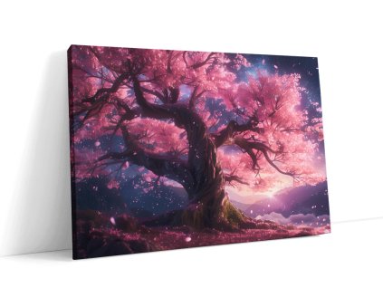 Sakura%20lighting