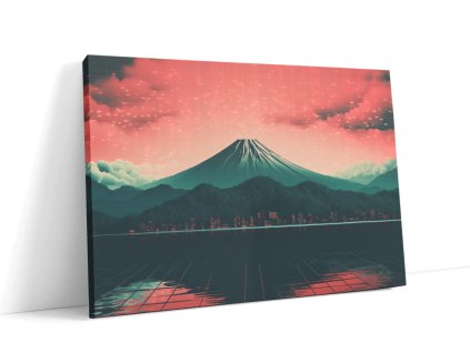 Fuji%20Retro