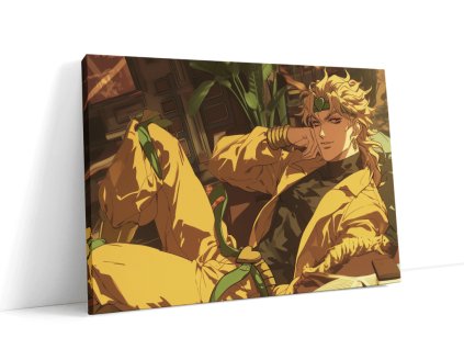 Dio