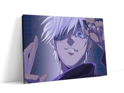 Gojo%20blue%20eye