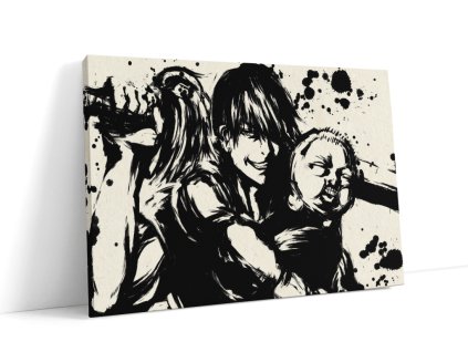 Toji%20Art