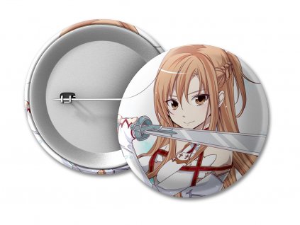 Asuna 2