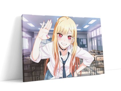 School%20Marin