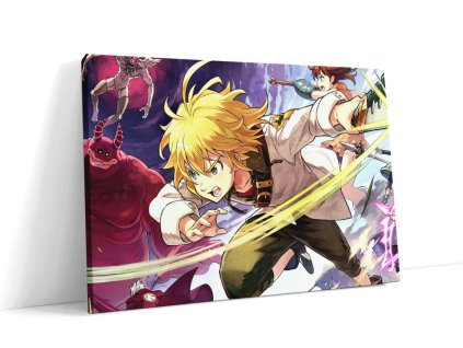 Meliodas%20and%20Diane