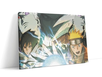 Sasuke%20and%20Naruto%20coop