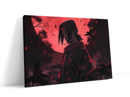 Red%20moon%20Itachi