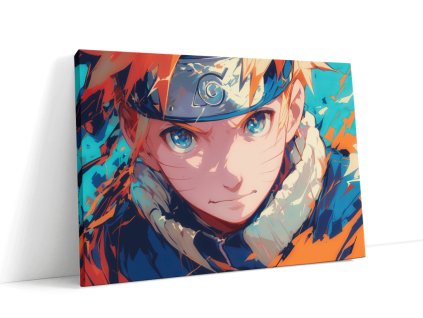 Young%20Naruto%20art