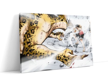 Lucci%20VS%20Luffy