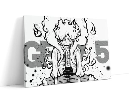 Luffy%20Gear%205