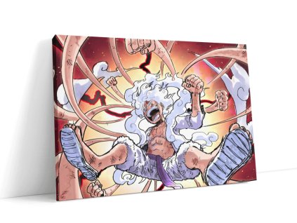 Luffy%20G5%20Gatling