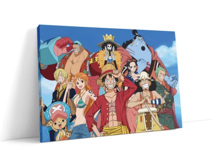 Mugiwara%20Pirates