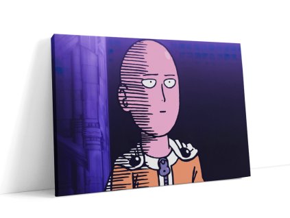 Okey%20Saitama