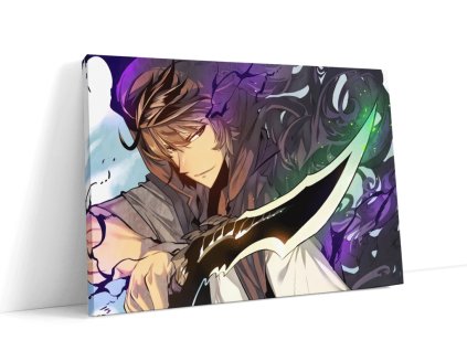 Solo%20Leveling