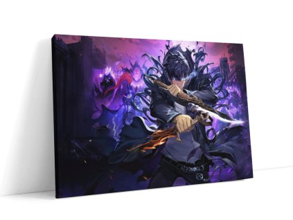 Shadow%20Army