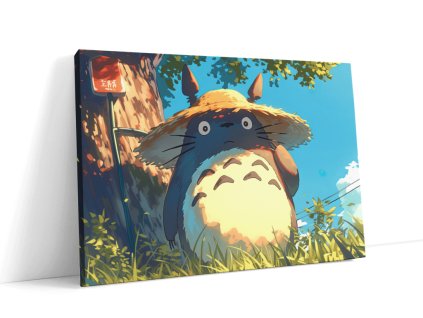 Totoro%20Summer