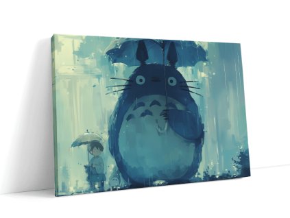 Totoro%20Rain