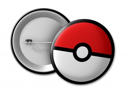 Pokeball