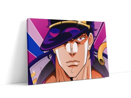 Jotaro%20Retro