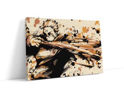 Sukuna%20Art