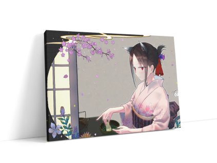 Kaguya%20kimono