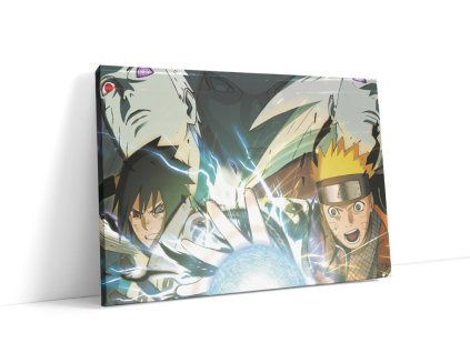 Sasuke%20and%20Naruto%20coop