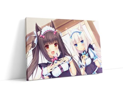 Chocola%20and%20Vanilla